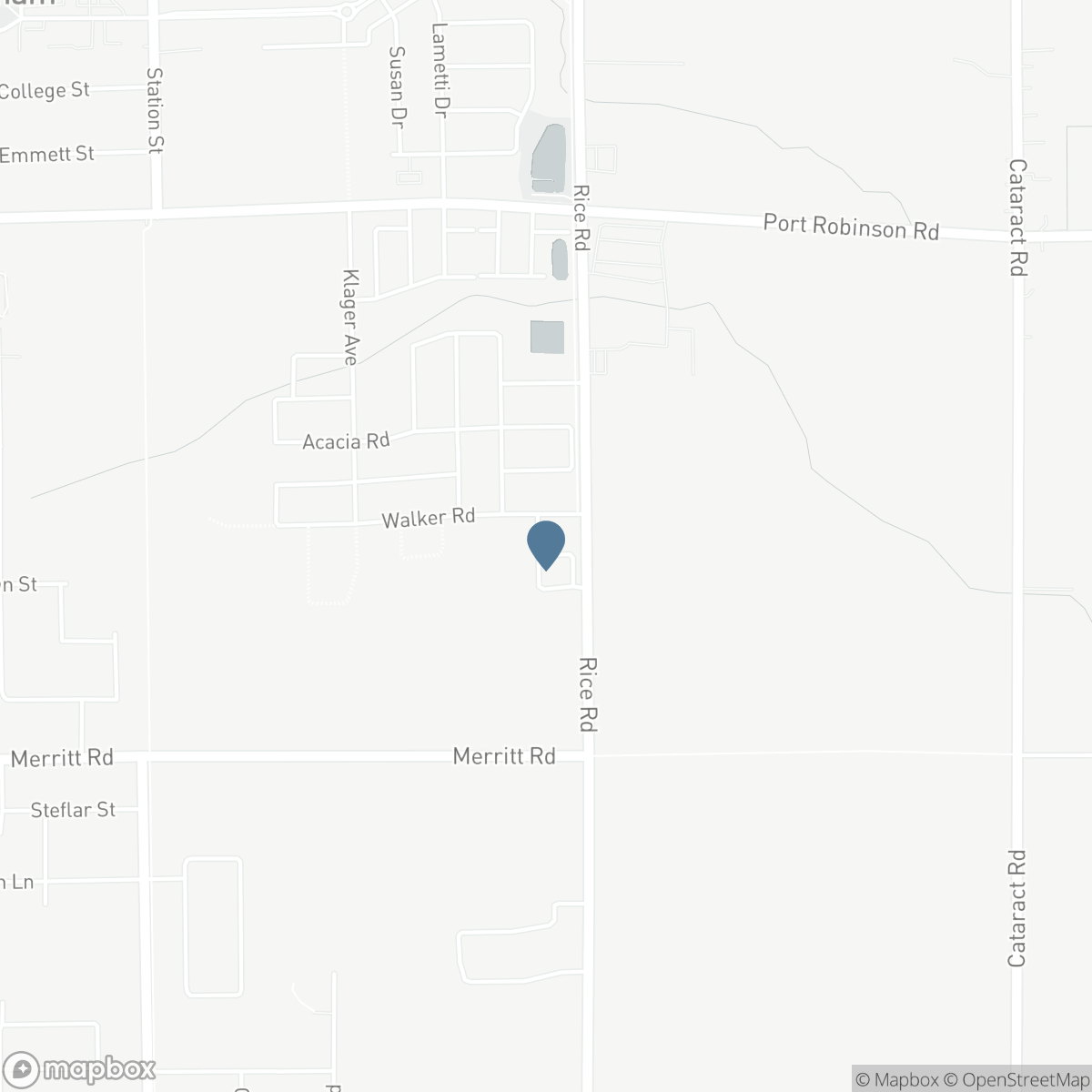 11 PRIMROSE STREET, Fonthill, Ontario L3E 0H1